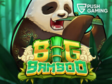 Bet365 casino app ontario {ZACVH}71